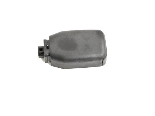 Electronic sensor MAZDA 6 Saloon (GJ, GL) 2.2 D (GJ2FP) | BP8866013M84 