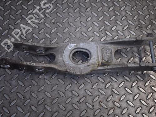 Used Left rear suspension arm MERCEDES-BENZ C-CLASS (W205) C 350 e (205.047) (211 hp) 14813107