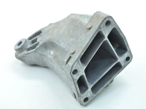 Support MERCEDES-BENZ E-CLASS (W212) E 300 CDI / BlueTEC (212.020, 212.021, 212.027) | BP19942270C155 