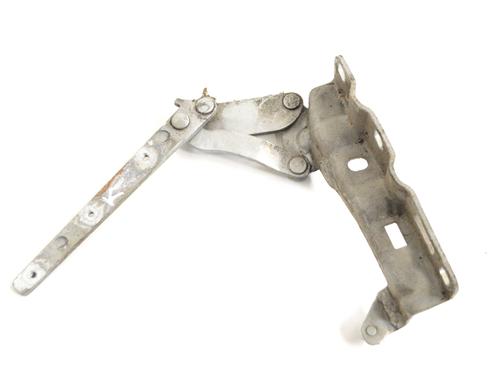 Used Hinge/Door check strap MERCEDES-BENZ CLK Convertible (A209) CLK 350 (209.456) (272 hp) 14786382
