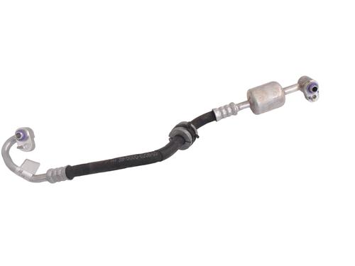 AC pipe BMW 3 Touring (G21, G81) 330 e Plug-in-Hybrid | BP27823682M126 