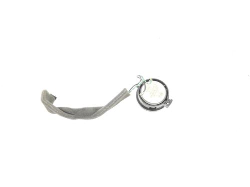 Speaker LAND ROVER DISCOVERY III (L319) 2.7 TD 4x4 | BP7486965E2 