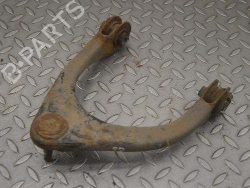 Right front suspension arm LEXUS GS (_S19_) 450h (GRS191_, GWS191_) | BP16543770M13 