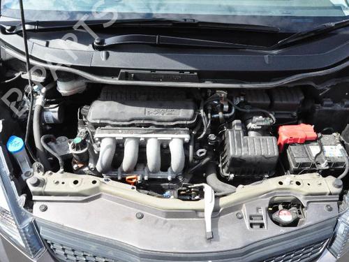 Other HONDA JAZZ III (GE_, GG_, GP_, ZA_) 1.4 | BP27822864O1 