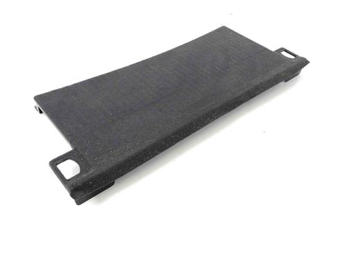 Luggage compartment floor AUDI A4 B8 Avant (8K5) S4 quattro | BP14770410I33 