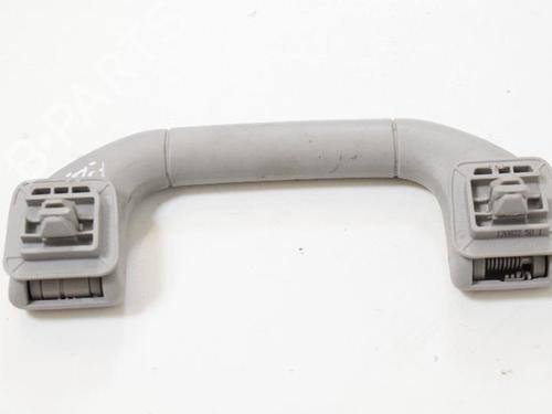 Interior roof handle MERCEDES-BENZ E-CLASS (W212) E 220 CDI | BP14815317I35