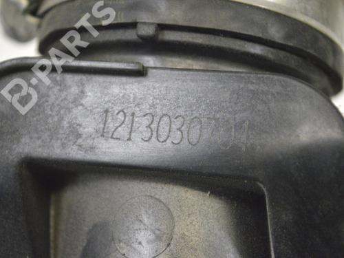 Pipe MAZDA 6 Estate (GJ, GL) 2.2 D (GJ2FW, GJ692) | BP8865272M125