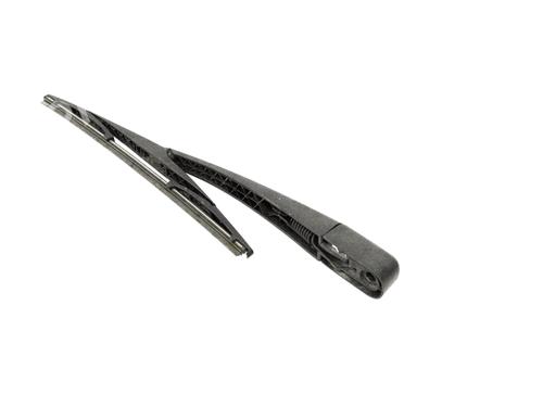 Rear windshield wiper arm HYUNDAI ix35 (LM, EL, ELH) 1.7 CRDi | BP14791512C144 