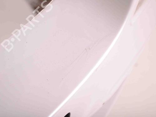 Rear bumper BMW X5 (F15, F85) xDrive 30 d | BP29569282C8 