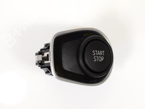 Used Switch BMW X1 (F48) sDrive 18 d (136 hp) 7748282
