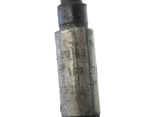 Pipe MERCEDES-BENZ SL (R230) 500 (230.471) | BP14769336M125 