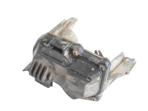 Used Electronic module RENAULT TRAFIC III Bus (JG_) 2.0 dCi 120 (JGMN) (120 hp) 27825805