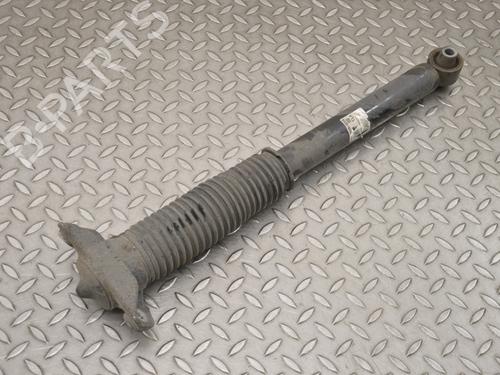 Left rear shock absorber HYUNDAI TUCSON (TL, TLE) 1.6 CRDi | BP27824120M18 