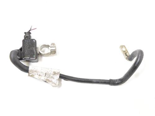 Used Cable VW PASSAT CC B6 (357) 2.0 TDI (140 hp) 8831943