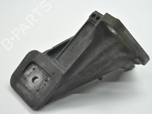 Support LAND ROVER RANGE ROVER SPORT I (L320) 3.0 D 4x4 | BP14813828C155 