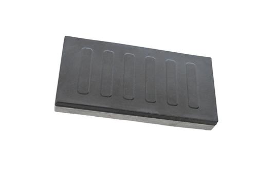 Electronic module FORD PUMA (J2K, CF7) 1.0 EcoBoost mHEV | BP28439616M83