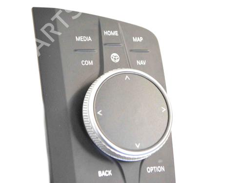 Switch BMW 8 Convertible (G14, F91) M8 | BP28546799I30