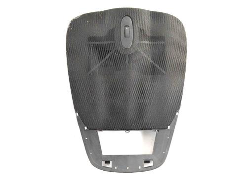 Used Other MERCEDES-BENZ CLK Convertible (A209) CLK 200 Kompressor (209.441) (184 hp) 14784302