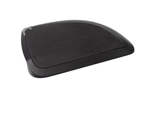 BP14802944O1 main image