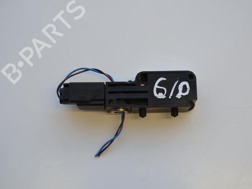 Elektronisk sensor JAGUAR XJ (X350, X358) D 2.7 (207 hp) 19941583