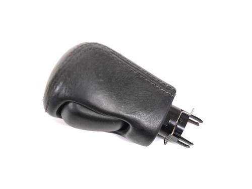 Used Shift knob INFINITI M (Y51) 30d (238 hp) 27822058