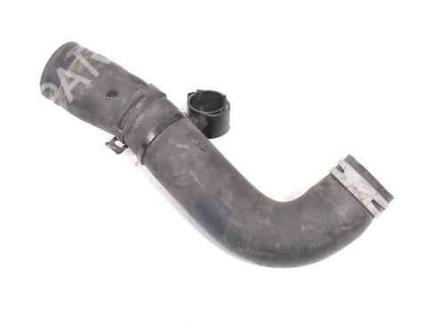 Used Pipe LAND ROVER RANGE ROVER SPORT II (L494) 3.0 SDV6 4x4 (306 hp) 27821487