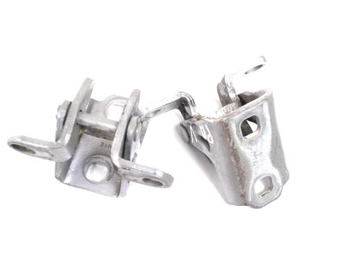 Hinge/Door check strap SAAB 9-3 Convertible (YS3F) 1,8t BioPower | BP27821797C146 