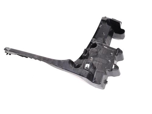 Used Rear bumper bracket BMW X5 (F15, F85) xDrive 30 d (258 hp) 14785899
