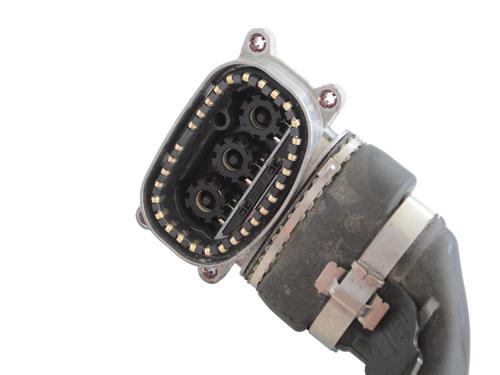 Wiring harness BMW 3 (G20, G80, G28) 330 e Plug-in-Hybrid | BP19942429E16 