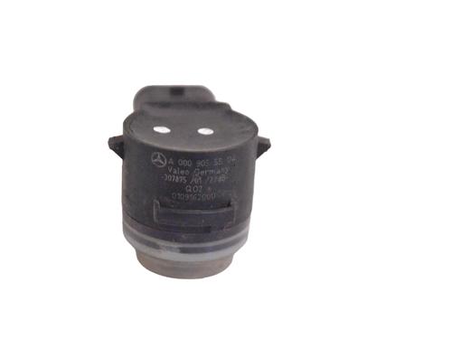 Electronic module MERCEDES-BENZ C-CLASS (W205) C 220 BlueTEC / d (205.002, 205.004) | BP14801631M83 