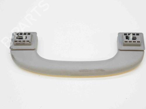Interior roof handle BMW 5 (E60) 520 d | BP14814686I35