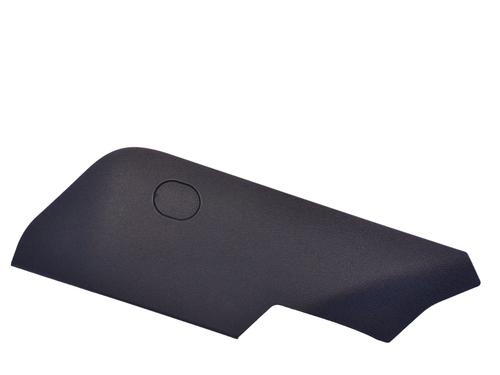 BP14806710O1 main image