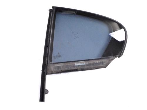 Vidro triangular frente esquerdo BMW 7 (F01, F02, F03, F04) 730 d (245 hp) 43R-001025