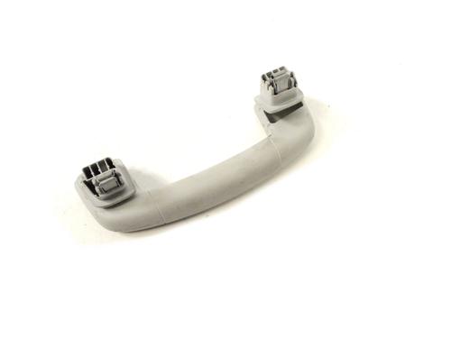 Interior roof handle FORD FOCUS III 1.0 EcoBoost | BP14791767I35 