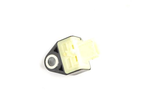 Electronic sensor TOYOTA C-HR (_X1_) 1.8 Hybrid (ZYX10_, ZYX11_) | BP8865943M84 