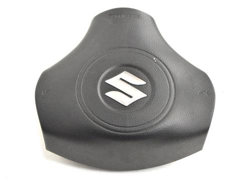 Driver airbag SUZUKI GRAND VITARA II (JT, TE, TD) 2.4 All-wheel Drive (JT424, JB424, TDA4) | BP7504485C9 