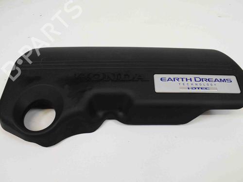 Upper protection HONDA CIVIC IX (FK) 1.6 i-DTEC (FK3) | BP7485605M93 
