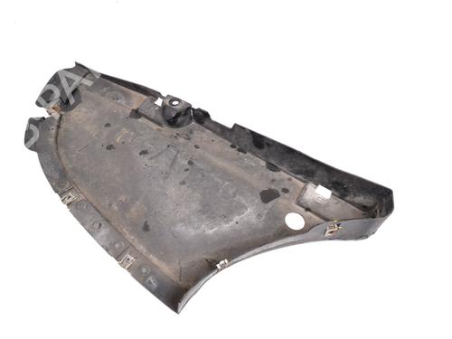Other BMW 3 Touring (F31) 320 d | BP14786092O1 