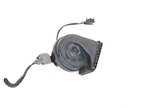 Horn LAND ROVER RANGE ROVER SPORT I (L320) 3.0 D 4x4 | BP14767255E13 