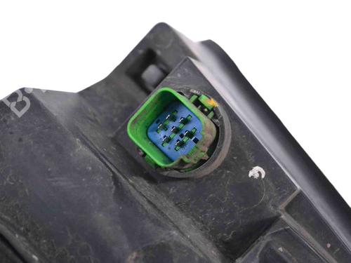 Right headlight FORD TRANSIT Van (FA_ _) 2.2 TDCi | BP11337569C29 