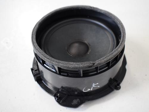 Speaker LAND ROVER RANGE ROVER VELAR (L560) 2.0 D180 TD4 4x4 | BP19943157E2