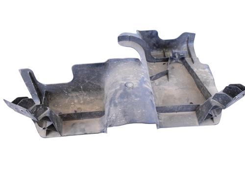 BP19078614O1 main image