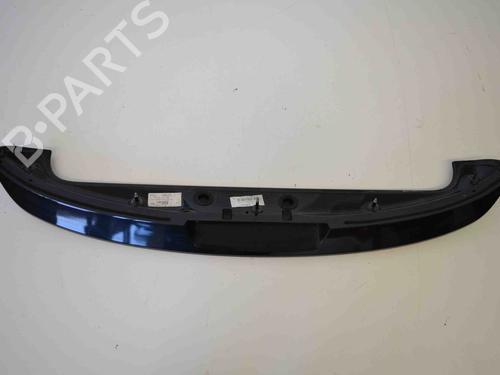 Rear spoiler HYUNDAI ix35 (LM, EL, ELH) 2.0 CRDi | BP29128247C96 