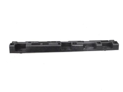 Used Support BMW 3 (F30, F80) 320 i (184 hp) 28546954
