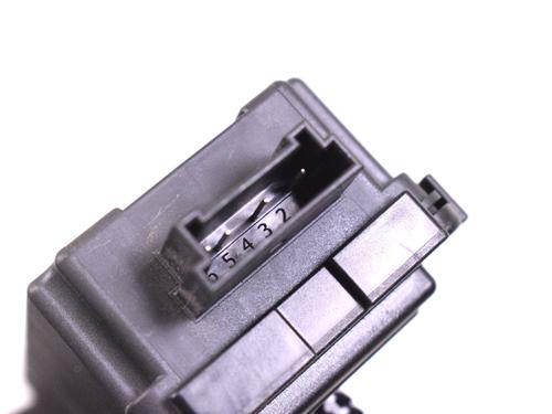 Elektronisk modul BMW 5 (G30, F90) 520 d | BP9229229M83 