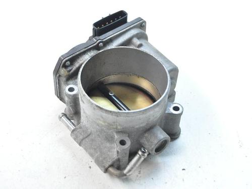 Used Throttle body Throttle body LEXUS LS (_F4_) 460 (USF40) (381 hp) 7490578 7490578