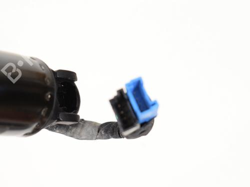 Tailgate lift support BMW X4 (G02, F98) xDrive 30 i | BP28546715C138 