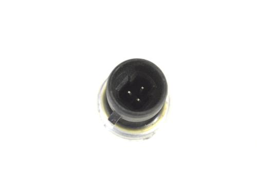 Electronic sensor LAND ROVER RANGE ROVER IV (L405) 4.4 SDV8 4x4 | BP14776947M84 