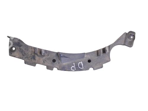 engine-under-cover-vw-golf-vii-5g1-bq1-be1-be2-20-gtd-5g0805946-2012-2013-2014-2015-2016-2017-2018-2019-2020-2021-14803334 main image