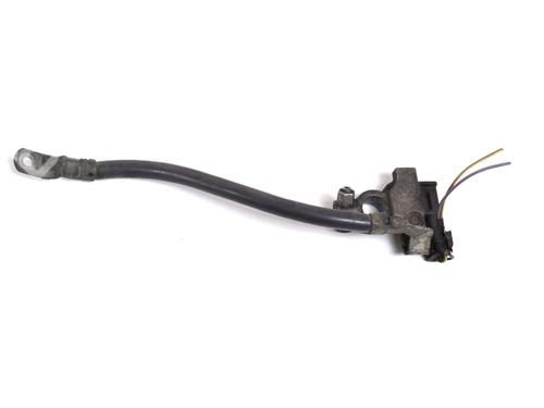 Cable FORD FIESTA VI (CB1, CCN) 1.6 TDCi | BP8864422E12 
